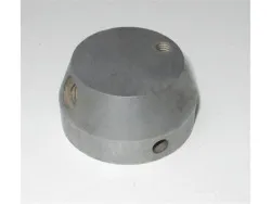 Schaltnabe D 210 / 250 TU 2304