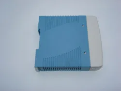 Schaltnetzteil 230-24 20W