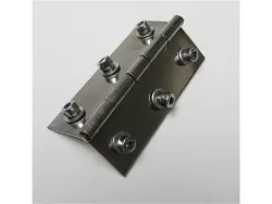 Scharnier B 16,24,28H,HV