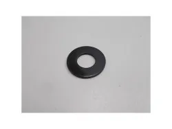 Scheibe BM 10 KOMPOSIT PRO