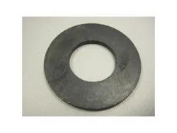 Scheibe BM 13 KOMPOSIT PRO