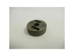 Scheibe D 180 x 300 Vario