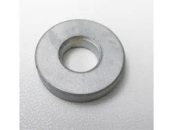 Scheibe D 210,240,250 TU 2506