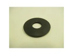 Scheibe D 210 / 250 TU 2304