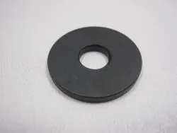 Scheibe D210/250/TU2304/V