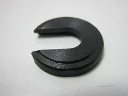 Scheibe D 240 / 280 TU 2506