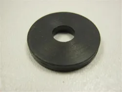 Scheibe D 240 x 500 TU 2506