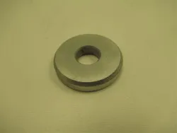 Scheibe D 280 x 700 G TU 2807