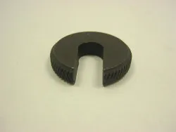 Scheibe D210/250/TU2304/V