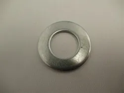 Scheibe DH 26/28 GT/GS