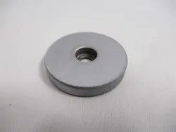 Scheibe DH 26/28 GT/GS