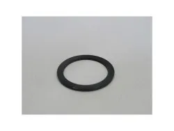 Scheibe KOMPOSIT 1/2