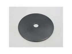 Scheibe NGS, NGS 2in1