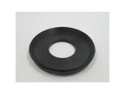 Scheibe NGS, NGS 2in1