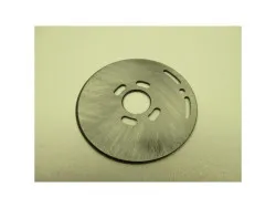 Scheibe SS KOMPOSIT 1/2