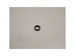 Scheibe STS Kom. Pro