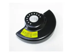 Scheibenschutz IWS 125 PRO