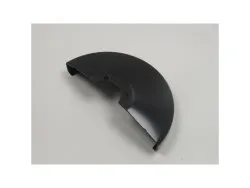 Scheibenschutz WS 125 Pro