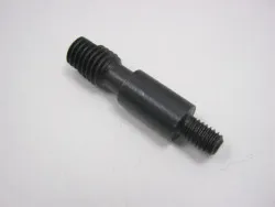 Scherenbolzen D240/280/TU2807/V