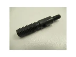 Scherenbolzen TU 3008/V