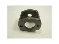 Schlaggehäuse SS 1/2