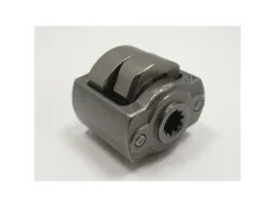 Schlagwerk ISS-TT 1/2