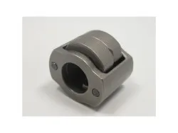 Schlagwerk ISS-TT 1/2