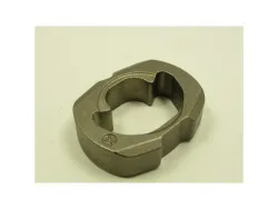 Schlagwerk SS KOMPOSIT 1/2