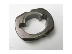 Schlagwerk SS KOMPOSIT 1