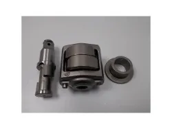 Schlagwerkset Komp. IS 3/4