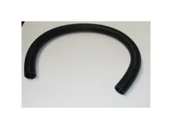 Schlauch IWS 125 PRO