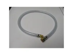 Schlauch PS PRO, ST PRO, IWS 125 PRO