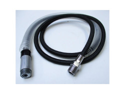 schlauch-pss-pro-32680-0.jpg