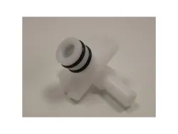 Schlauchanschluss SAR 10/20 RP