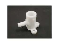 Schlauchanschluss SAR RP Serie