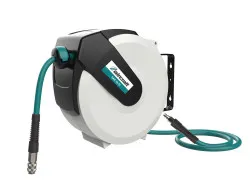 Schlauchaufroller SAR 10/15