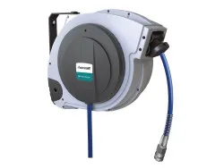 Schlauchaufroller SAR 10/15 SL TOP