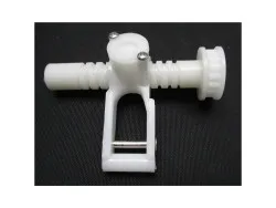 Schlauchführung SAR 8/10-15 / KAR