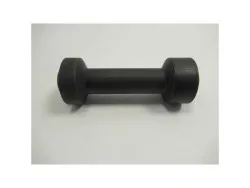 Schlauchführung SAR 8/10, 15 RP