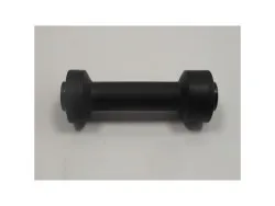 Schlauchführung SAR 8/10, 15 RP