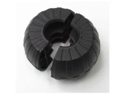 Schlauchstopper SAR 10/15