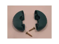 Schlauchstopper SAR 10/15 RP