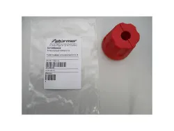 Schlauchstopper SAR 8/10-15 / KAR