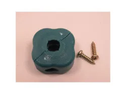 Schlauchstopper SAR 8/10, 15 RP