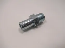 Schlauchtülle B 40 GSM / GSP