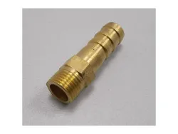 Schlauchtülle BMBS,HMBS