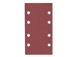 100 x 180 mm K 150, kletthaftend