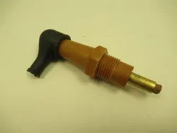 Schleifkontakt B50GSM