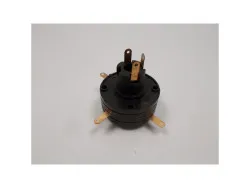 Schleifkontakt KAR 3x1,5