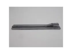 Schleifschuh BS 20 PRO